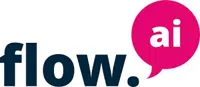 Flow.ai logo