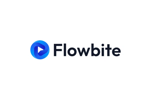 Flowbite Banner Flowbite Coupons & Discounts Jul 2026