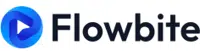 Flowbite logo