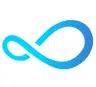 FlowBlend logo