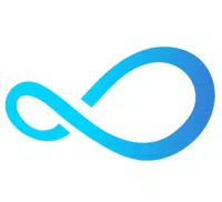 FlowBlend logo