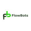 FlowBots coupon code