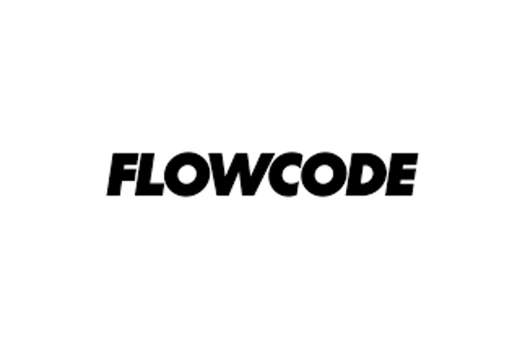 Flowcode Promo Codes - 40% Off (4 Verified) Jan 2026