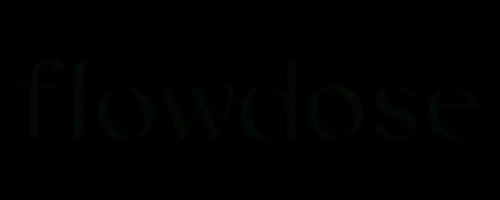Flowdose discount code