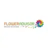 FlowerAdvisor logo