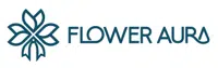 FlowerAura logo