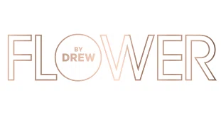 Flower Beauty logo