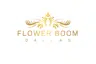 Flower Boom Dallas logo