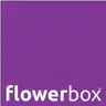 FlowerBox logo
