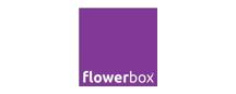 FlowerBox promo code