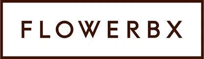 FLOWERBX logo