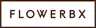 FLOWERBX logo