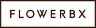 FLOWERBX logo