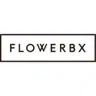 FLOWERBX UK logo