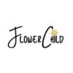 FlowerChild promo code