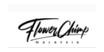 Flower Chimp promo code