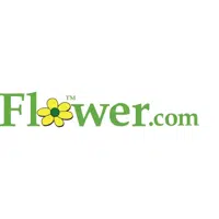 Flower.com logo