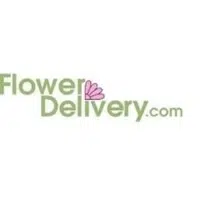 FlowerDelivery.com logo