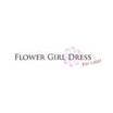 Flower Girl Dress For Less promo code