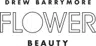 Flower Hair Tools logo