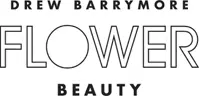 Flower Hair Tools logo