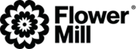 Flower Mill logo
