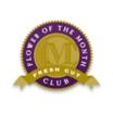 Flower of the Month Club promo code