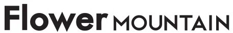 Flower Mountain logo