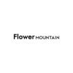 Flower Mountain discount code