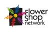 Flower Shop Network discount code