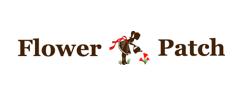 Flower Patch promo code