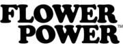 FlowerPower logo