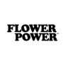 FlowerPower promo code