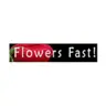 Flowers Fast logo