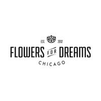 Flowers For Dreams discount code