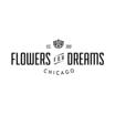 Flowers For Dreams discount code