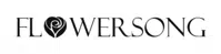 Flowersong logo