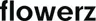 Flowerz logo