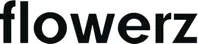 Flowerz logo