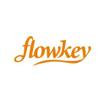 Flowkey promo code