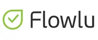 Flowlu logo