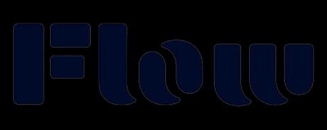 Flow promo code