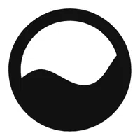 Flowsty logo