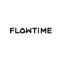 Flowtime promo code