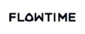 Flowtime discount code