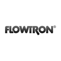 Flowtron logo