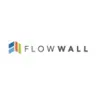 Flow Wall logo