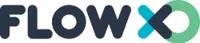 Flow XO logo