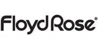 Floyd Rose logo