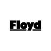 Floyd's promo code